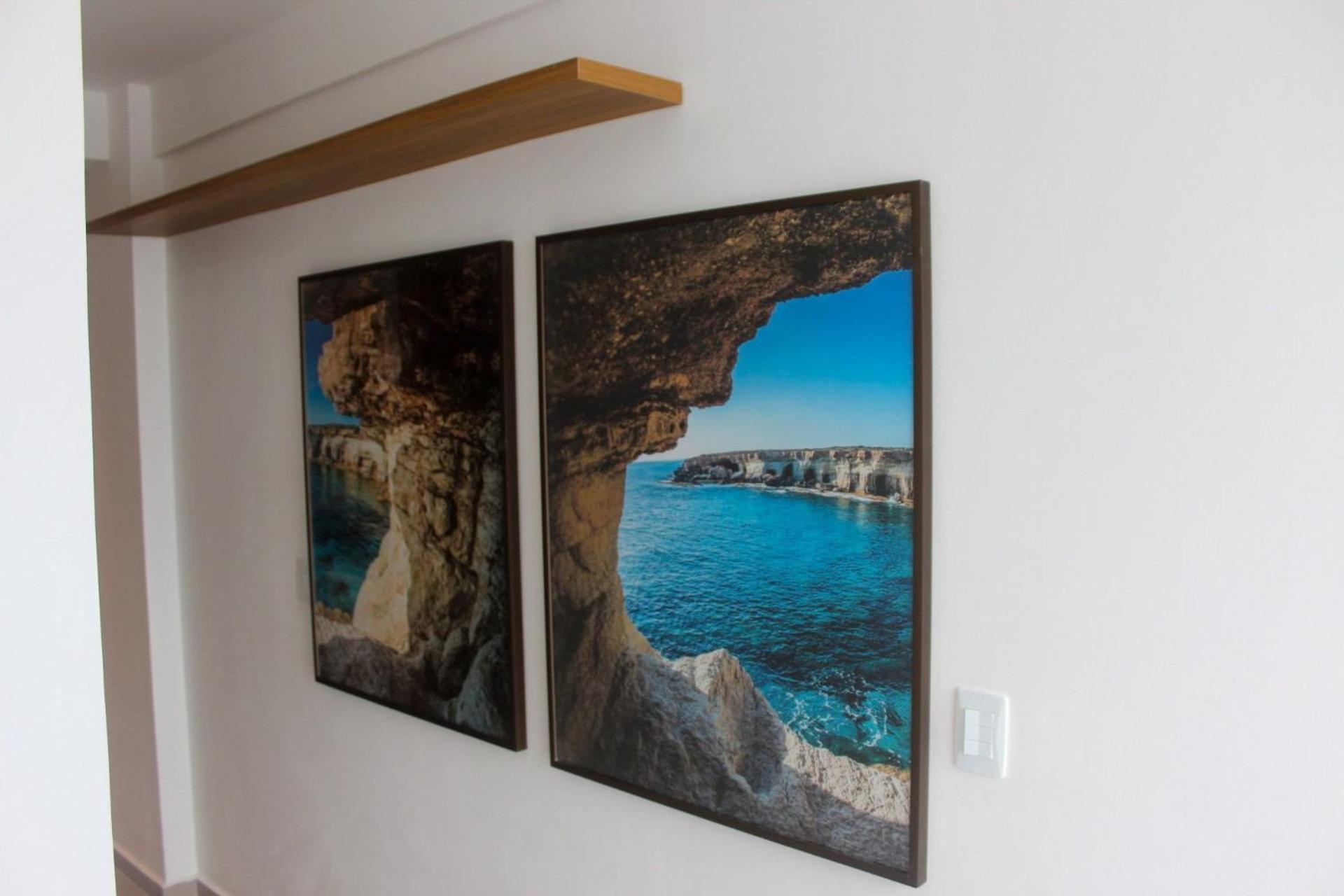 Cupe Summer Beach By Use Flats Pôrto das Galinhas Exterior foto